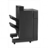 hp-ipg-les-components-6a-laserjet-stapler-stacker-accs-1.jpg