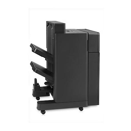 hp-ipg-les-components-6a-lj-booklet-mkrfinisher2-4-punch-1.jpg
