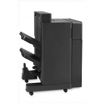 hp-ipg-les-components-6a-lj-booklet-mkrfinisher2-4-punch-1.jpg