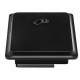 Hp-ipg Les Components (6a) Jetdirect 2800w Ctlr