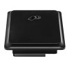 hp-ipg-les-components-6a-jetdirect-2800w-ctlr-1.jpg