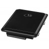 hp-ipg-les-components-6a-jetdirect-2800w-ctlr-2.jpg