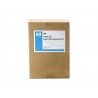 Hp-ipg Les Components (6a) Laserjet Transfer Accs