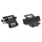 HP CE487C rodillo de transferencia