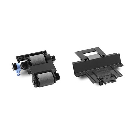 hp-ipg-les-components-6a-color-lj-adf-roller-kit-accs-1.jpg