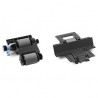 hp-ce487c-rodillo-de-transferencia-1.jpg