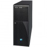 intel-p4308xxmhdr-carcasa-de-ordenador-2.jpg