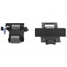 hp-ce487c-rodillo-de-transferencia-2.jpg