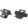 hp-ipg-les-components-6a-color-lj-adf-roller-kit-accs-3.jpg