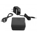 HP NFC/Wireless 1200w Mobile Print Accessory