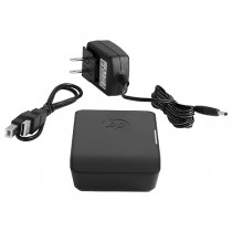 hp-ipg-les-components-6a-nfc-wireless-1200w-mobile-accs-1.jpg
