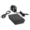 hp-nfc-wireless-1200w-mobile-print-accessory-2.jpg