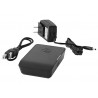 hp-nfc-wireless-1200w-mobile-print-accessory-3.jpg