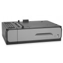 Hp-ipg Les Components (6a) Officejet Ent500 Sheet Tray Accs