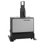 Hp-ipg Les Components (6a) Officejet Ent Prntr Cabinet Accs