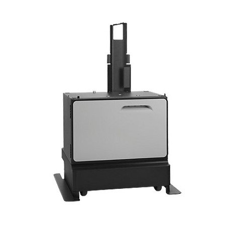 hp-b5l08a-mueble-y-soporte-para-impresoras-1.jpg
