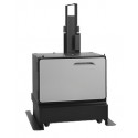 Hp-ipg Les Components (6a) Officejet Ent Prntr Cabinet Accs