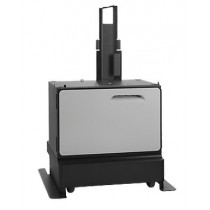 hp-b5l08a-mueble-y-soporte-para-impresoras-1.jpg