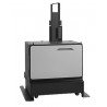 hp-b5l08a-mueble-y-soporte-para-impresoras-1.jpg