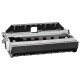 Hp-ipg Les Components (6a) Officejet Ink Coll Unit Accs