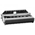 HP B5L09A kit para impresora