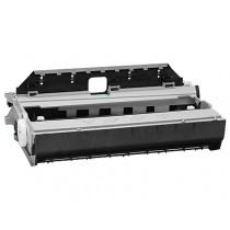 hp-ipg-les-components-6a-officejet-ink-coll-unit-accs-1.jpg