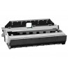 hp-b5l09a-kit-para-impresora-1.jpg