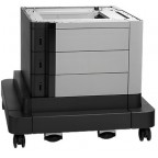 Hp-ipg Les Components (6a) Sheet Paper Feeder Stand Accs