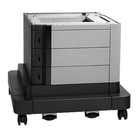 hp-ipg-les-components-6a-sheet-paper-feeder-stand-accs-1.jpg