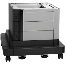 hp-cz263a-bandeja-y-alimentador-1.jpg