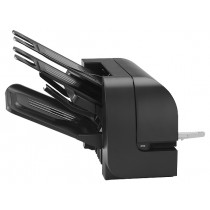 hp-ipg-les-components-6a-stapling-mailbox-accs-1.jpg