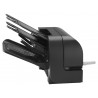 hp-900-sheet-3-bin-stapling-mailbox-1.jpg