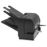 hp-ipg-les-components-6a-stapling-mailbox-accs-2.jpg