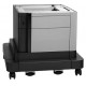 Hp-ipg Les Components (6a) Sheet Paper Fedr Cabinet Accs