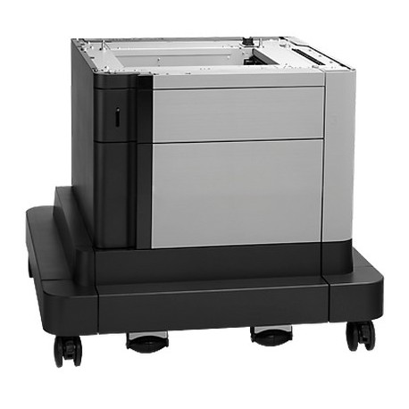 hp-cz262a-bandeja-y-alimentador-1.jpg