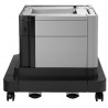 hp-ipg-les-components-6a-sheet-paper-fedr-cabinet-accs-2.jpg