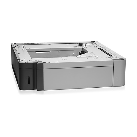 hp-cz261a-bandeja-y-alimentador-1.jpg
