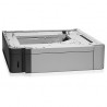 hp-cz261a-bandeja-y-alimentador-1.jpg