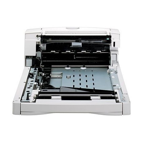 hp-ipg-les-components-6a-duplex-accessory-accs-1.jpg