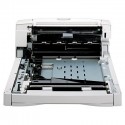 Hp-ipg Les Components (6a) Duplex Accessory Accs