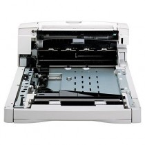 hp-c8532a-unidad-duplex-1.jpg