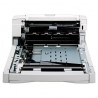 hp-c8532a-unidad-duplex-1.jpg