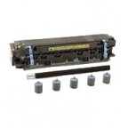Hp-ipg Les Components (6a) Preventive Maintenance Kit Accs