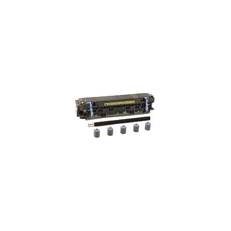 hp-ipg-les-components-6a-preventive-maintenance-kit-accs-1.jpg