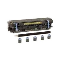hp-ipg-les-components-6a-preventive-maintenance-kit-accs-1.jpg