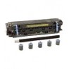 hp-ipg-les-components-6a-preventive-maintenance-kit-accs-1.jpg