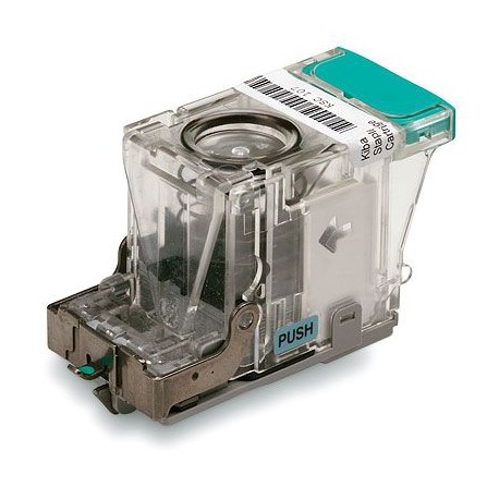 hp-ipg-les-components-6a-staple-cartridge-supl-1.jpg
