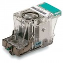 Hp-ipg Les Components (6a) Staple Cartridge Supl