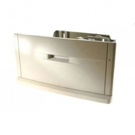 hp-ipg-les-components-6a-input-tray-2000-sheet-accs-1.jpg