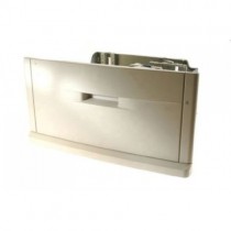 hp-ipg-les-components-6a-input-tray-2000-sheet-accs-1.jpg